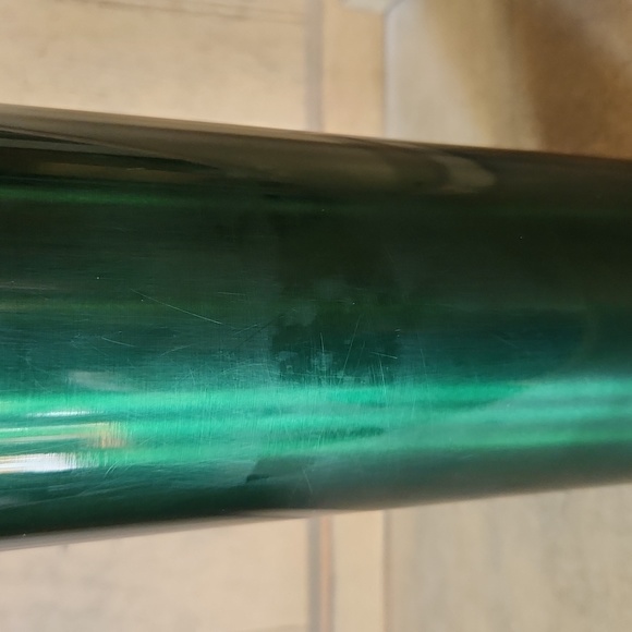 Starbucks Stainless 20 Ounce Cup with Lid - Picture 5 of 10